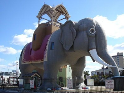 дом слон.jpg