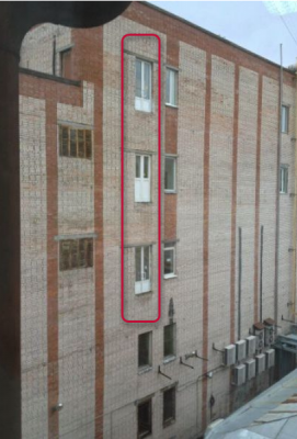балконы проектом не предусмотрены....png