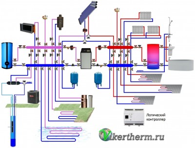 heat pump with high efficiency_01.jpg