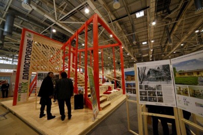 Архитектурный салон на выставке ХольцХаус.jpg