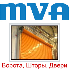 mva-logo-v-stroyportal.jpg