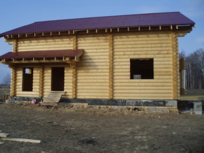 Строительство домов ХлыновСтрой (1).jpg