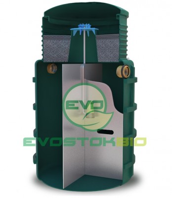 Отзывы о септике EvoStok Bio.jpg