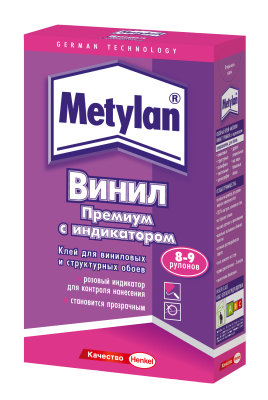 metylan клей.png