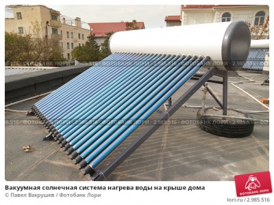 vakuumnaya-solnechnaya-sistema-nagreva-vody-na-kryshe-0002985516-preview.jpg