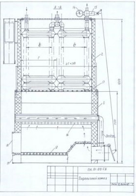пиролизный котел своими руками чертежи 1.jpg