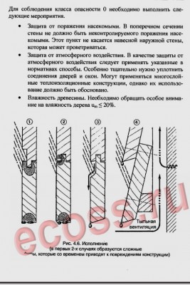 Внешний профиль.jpg