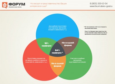 Что входит в представительство Ваших интересов в суде.jpg