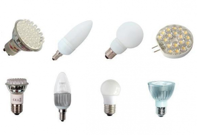 8 светодиодные лампы для дома отзывы.png