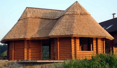 krusha-iz-solomu.jpg (55.96 КБ) 1371 просмотр krusha-iz-solomu.jpg