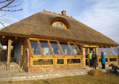 VukoviMarininRaj.jpg (41.46 КБ) 1371 просмотр VukoviMarininRaj.jpg