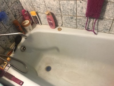 Реставрация ванны или покупка новой  (2).jpg