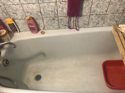 Реставрация ванны или покупка новой  (1).jpg