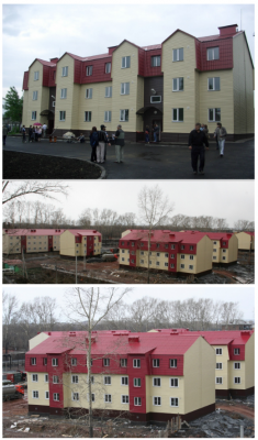 Итог строительство 3-х этажных каркасных жилых домов из сэндвич-панелей Киселёвск Кемеровская обл.png