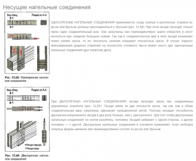 Несущие нагельные соединения.png