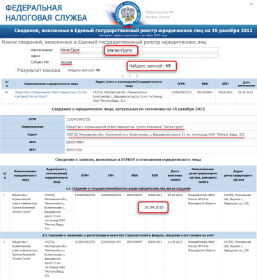 Федеральная налоговая служба - Сведения- внесенные в ЕГРЮЛ.png