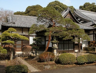 дом в японском стиле.jpg
