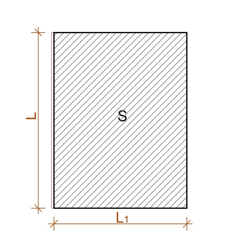 1 скат