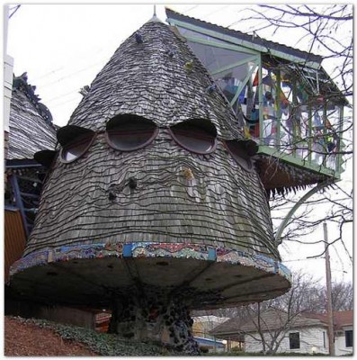 необычные_дома_из_дерева_neobychnye_doma_iz_dereva72.jpg