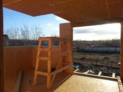 2013-04-25 20.13.05.jpg