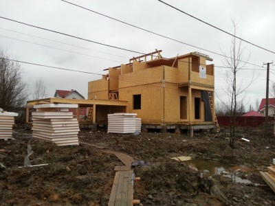 2013-04-26 20.59.19.jpg