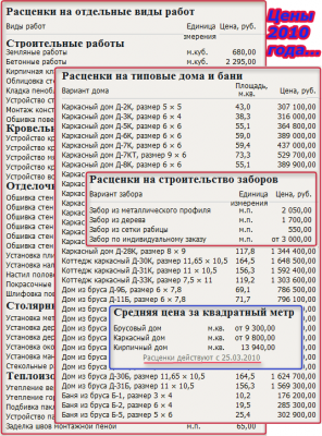Деревянный дом цена....png