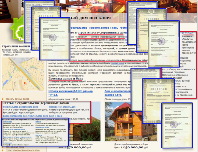 из страниц представительского сайта компании Грайсвел.png