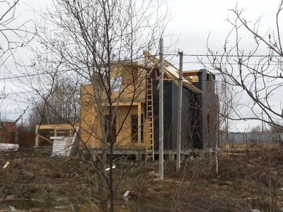 2013-04-27 15.00.20.jpg