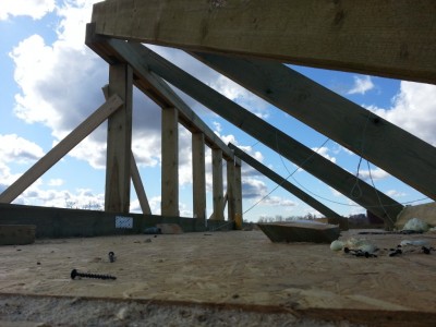 2013-04-28 16.43.23.jpg