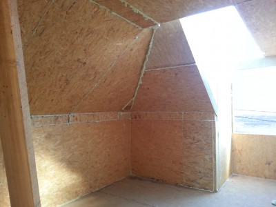 2013-05-01 13.32.42.jpg