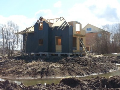 2013-05-01 13.36.06.jpg