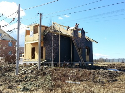 2013-05-01 13.45.44.jpg