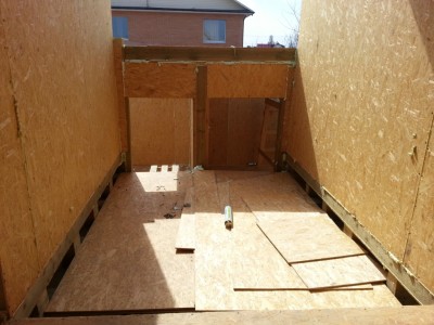 2013-05-05 13.44.43.jpg