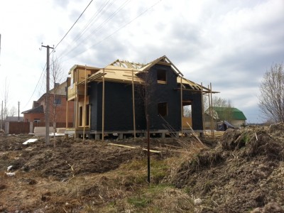 2013-05-05 13.58.02.jpg