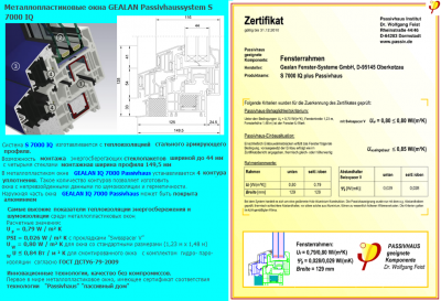 Металлопластиковые окна GEALAN IQ 7000 passivhaus .png