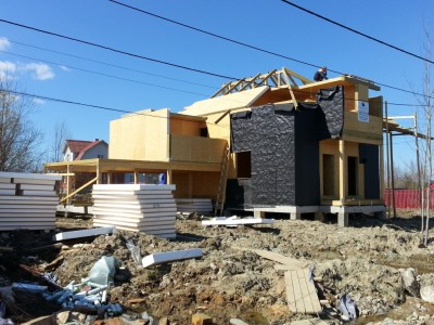 2013-05-06 15.34.34.jpg