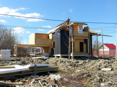 2013-05-06 15.38.14.jpg