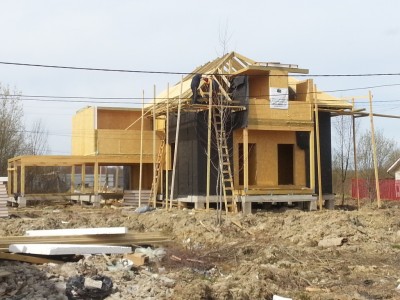 2013-05-07 13.38.14.jpg