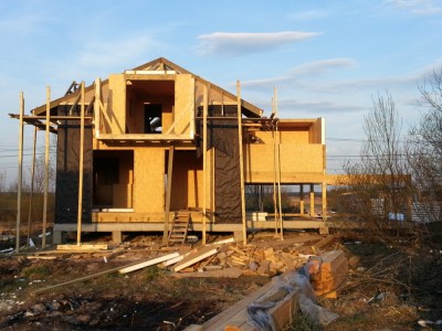 2013-05-09 20.54.24.jpg