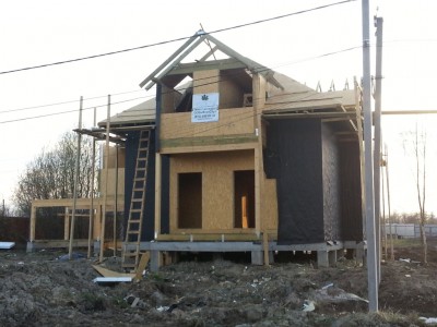 2013-05-09 20.58.29.jpg