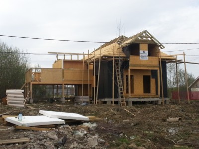 2013-05-12 15.51.12.jpg
