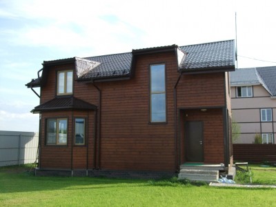 DSCF6946.JPG