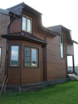 DSCF6947.JPG