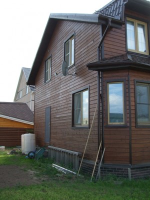 DSCF6948.JPG