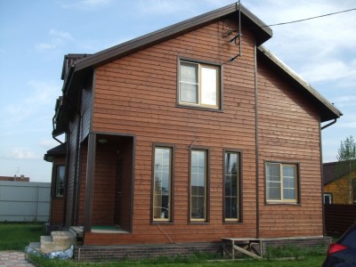 DSCF6954.JPG