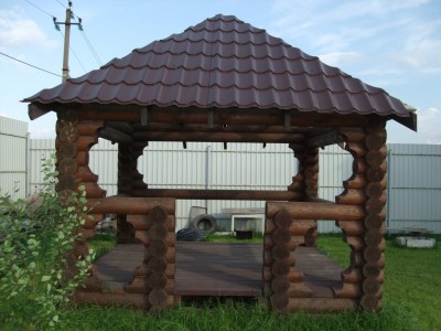 DSCF6953.JPG