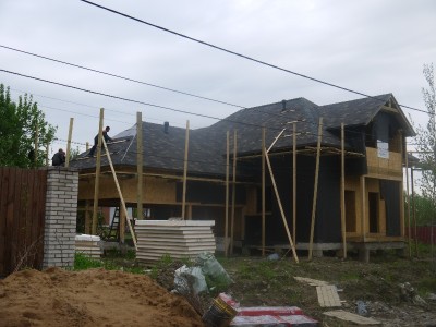P1020748 (2).jpg