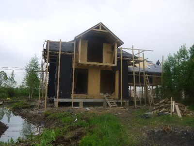P1020754 (2).jpg