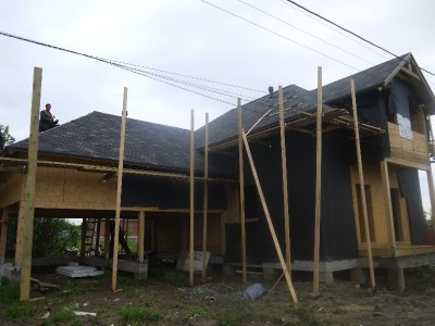 P1020757.JPG