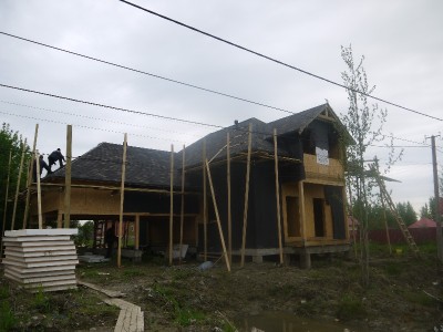 P1020758.JPG
